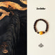 GALAXY–STAR GUARD BRACELET-1