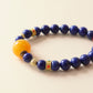 Galaxy–Starpath AI Companion Bracelet-3