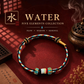 Water Five-Color Wuxing bracelet