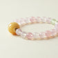 LUMAURA–DEWLIGHT BRACELET-3