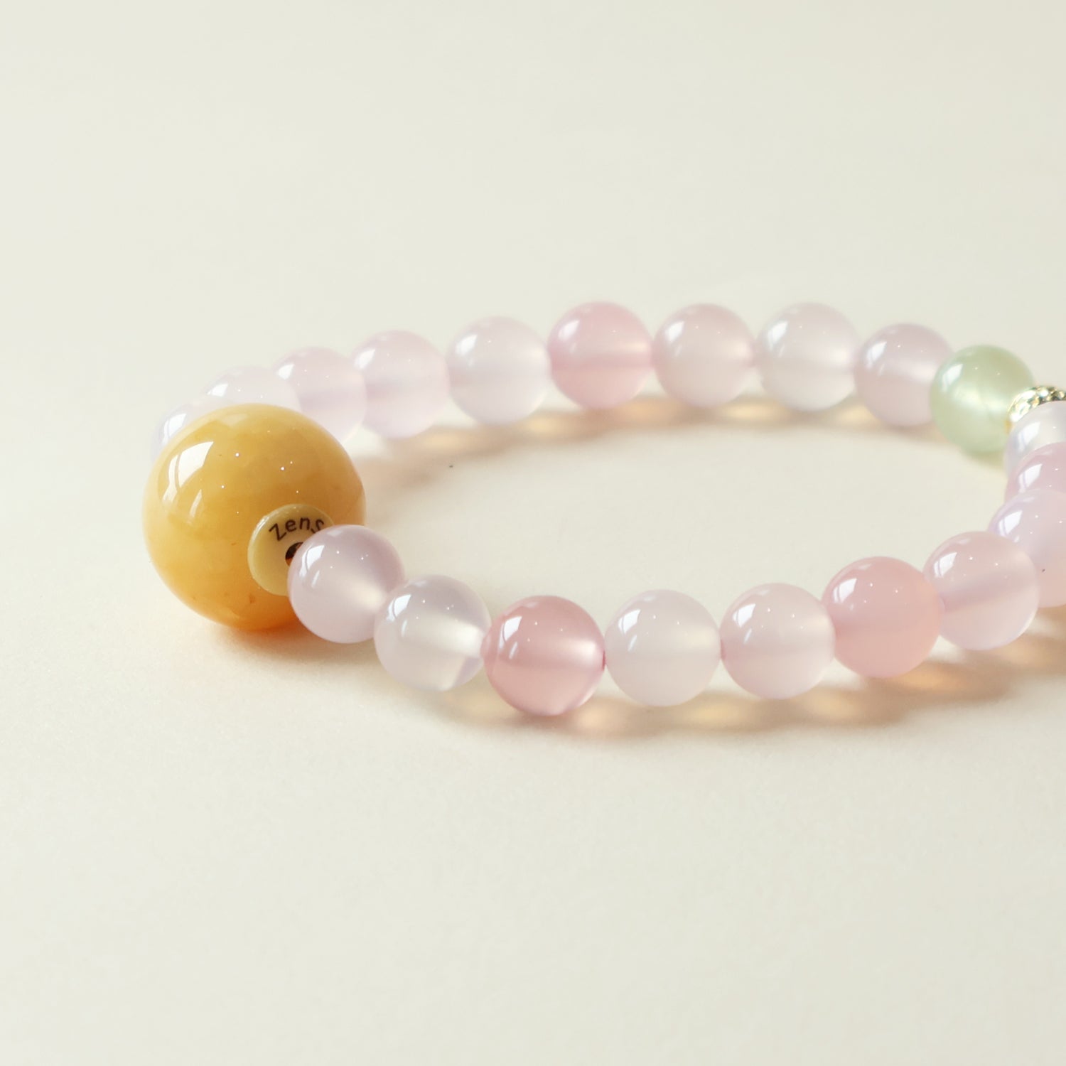 LUMAURA–DEWLIGHT BRACELET-3