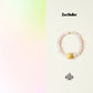 LUMAURA–DEWLIGHT BRACELET-6