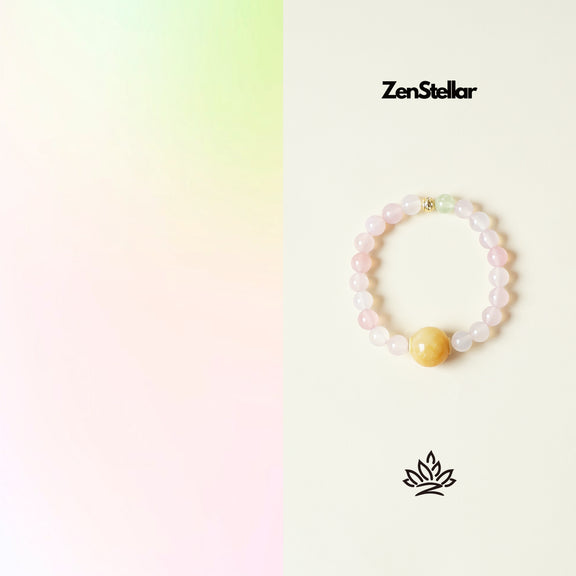 LUMAURA–DEWLIGHT BRACELET-6