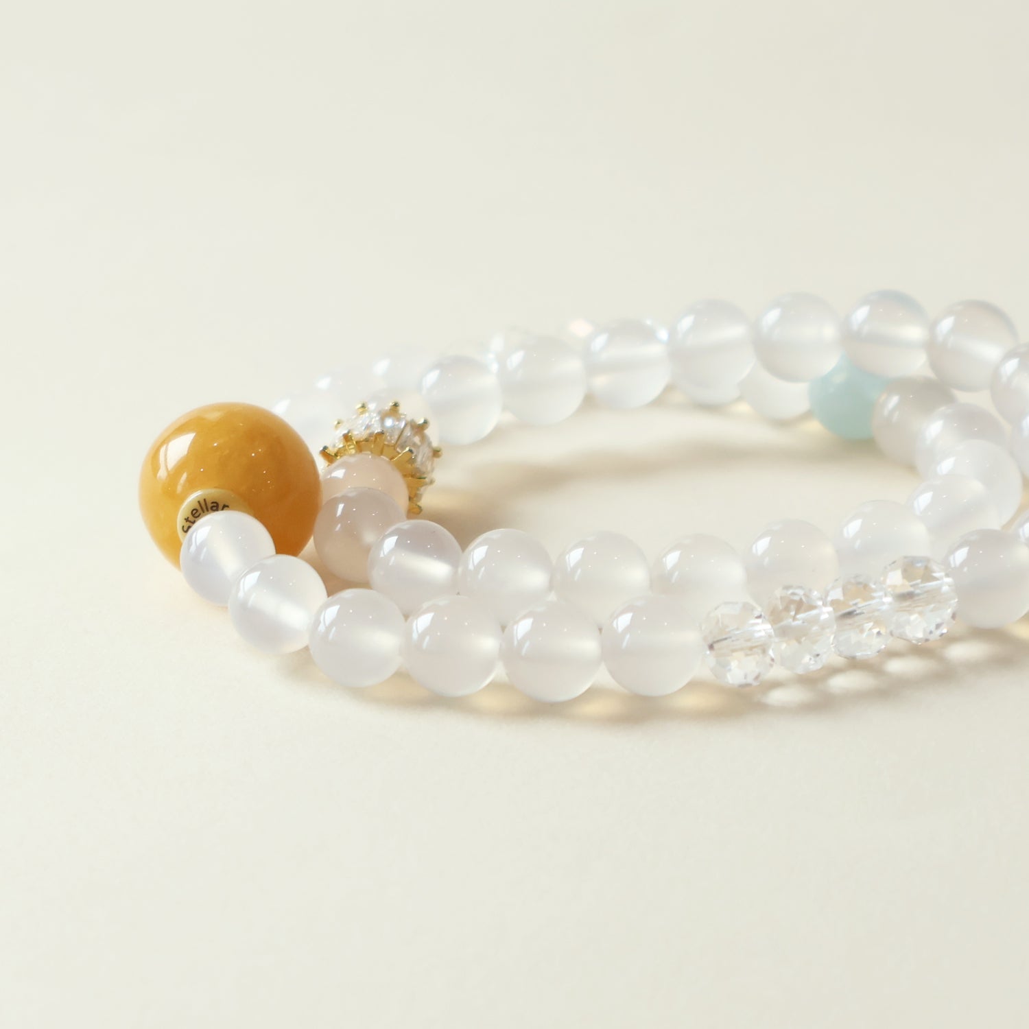 LUMAURA–LIGHTSTREAM BRACELET-3