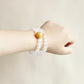 LUMAURA–LIGHTSTREAM BRACELET-5