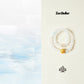 LUMAURA–LIGHTSTREAM BRACELET-6