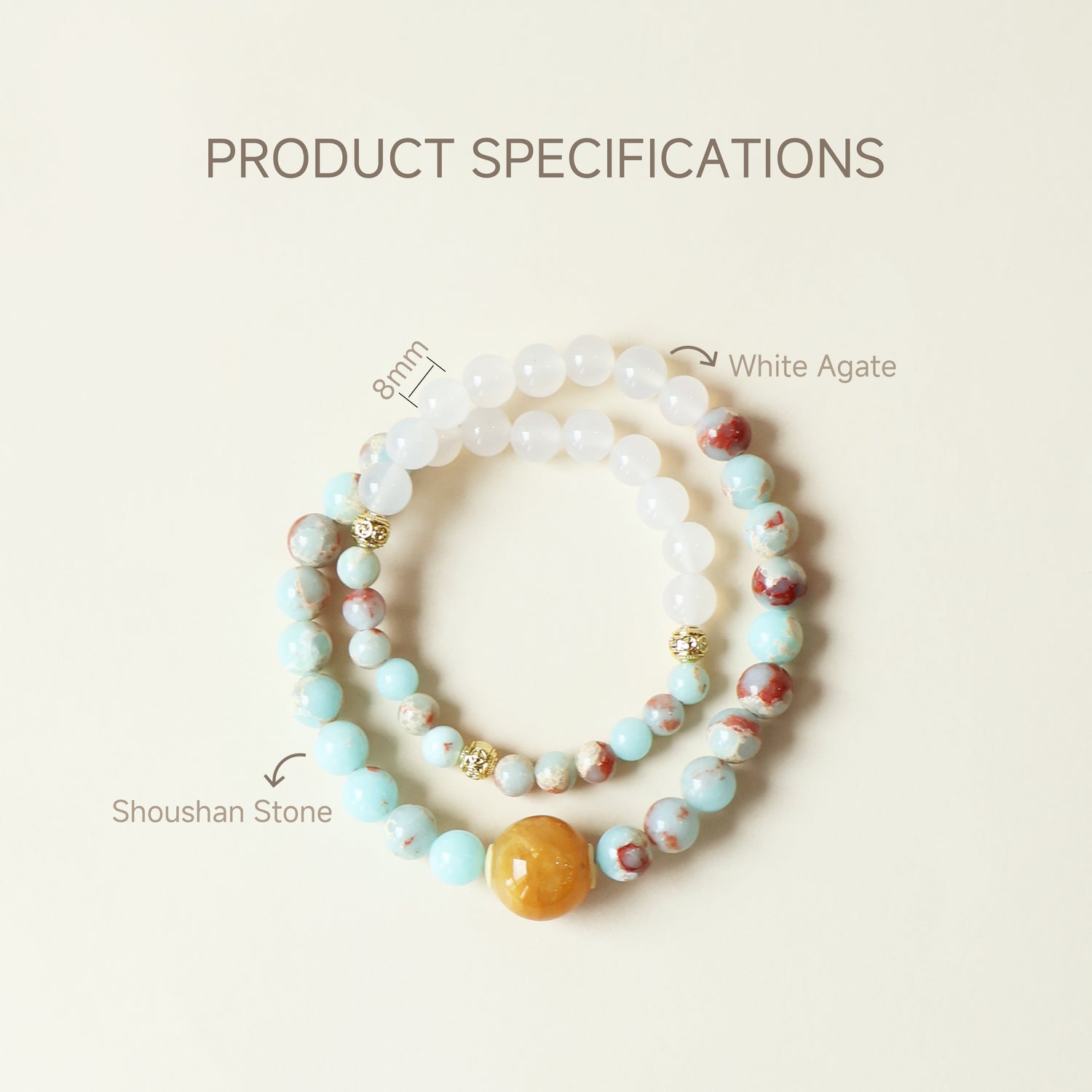 LUMAURA–MORNING FLOW AI COMPANION BRACELET-3