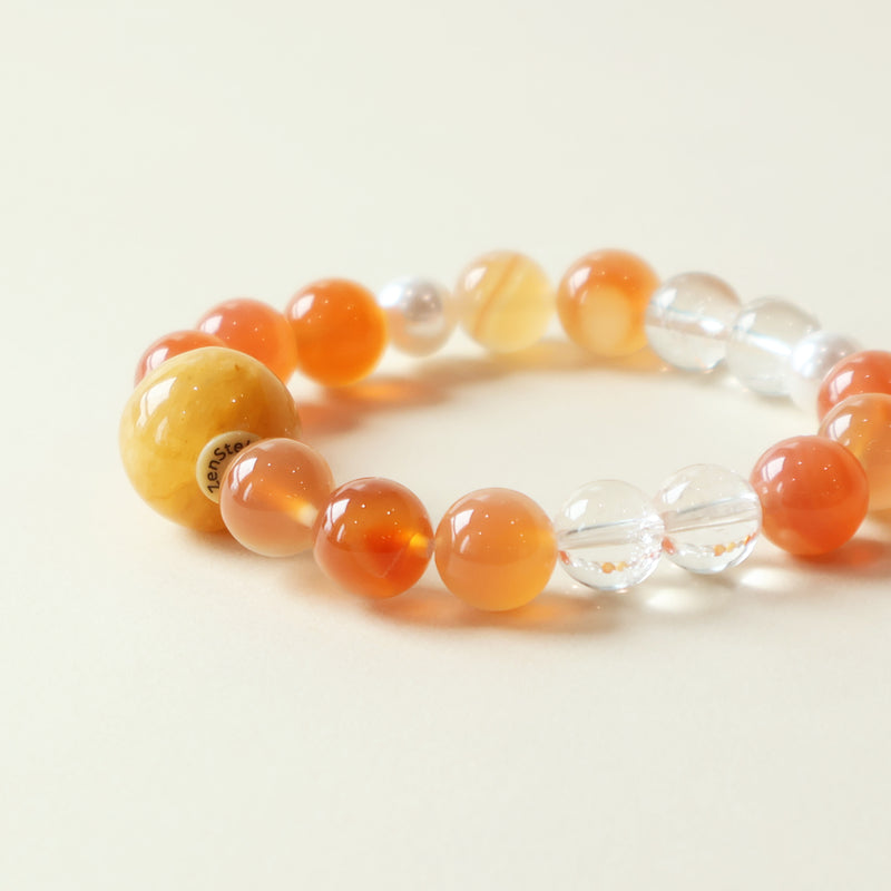 LUMAURA–SPRINGLIGHT BRACELET-3