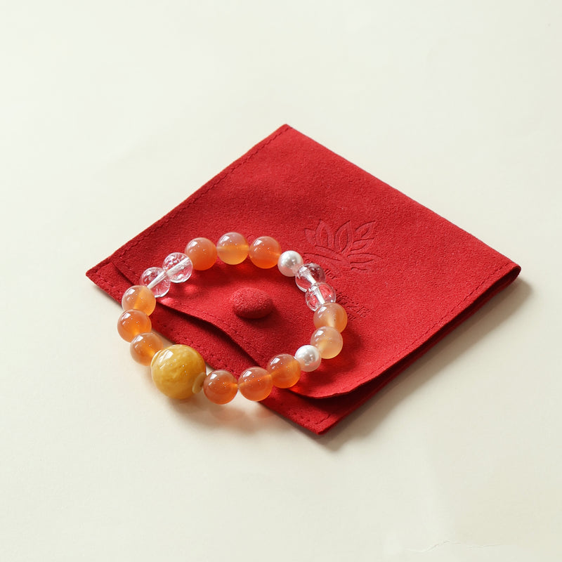 LUMAURA–SPRINGLIGHT BRACELET-4