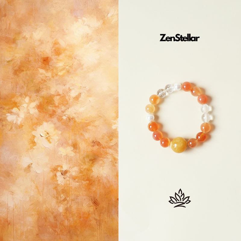 LUMAURA–SPRINGLIGHT BRACELET-6