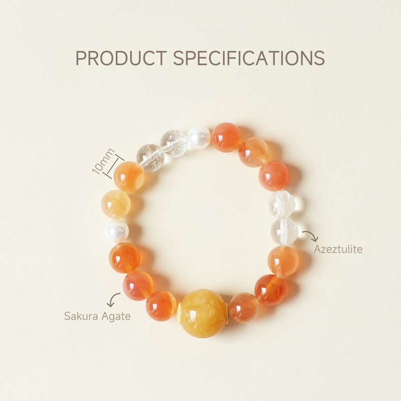 LUMAURA–SPRINGLIGHT AI COMPANION BRACELET-7