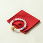 LUMAURA–STAR RIPPLE BRACELET-4