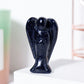 LUMINOUS CRYSTAL ANGEL COLLECTION-4