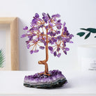 REPLENISH VITALITY CRYSTAL TREES-1