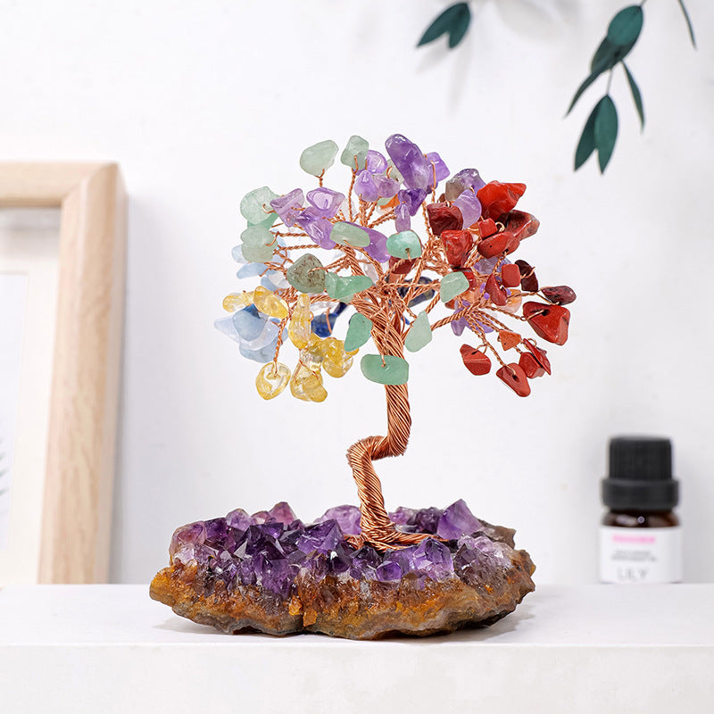 REPLENISH VITALITY CRYSTAL TREES-2