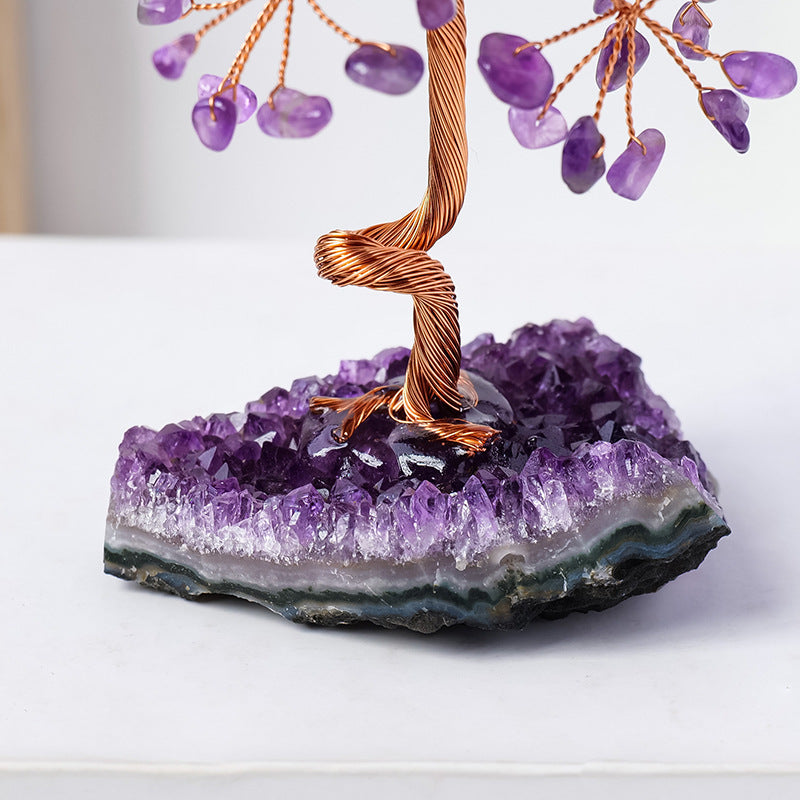 REPLENISH VITALITY CRYSTAL TREES-4