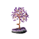 REPLENISH VITALITY CRYSTAL TREES-5