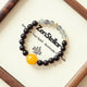 RIPPLE-MOONLIT FLOW BRACELET-1