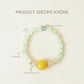 Ripple–Ripple Grace AI Companion Bracelet-3