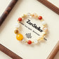SUN–GOLDEN RADIANCE BRACELET-2