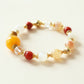 SUN–GOLDEN RADIANCE BRACELET-3