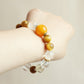 SUN–RADIANT STAR BRACELET-4