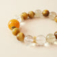 SUN–RADIANT STAR BRACELET-5