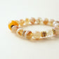 SUN–RADIANT SUN BRACELET-3