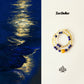 SUN–Solaris Guide AI Companion Bracelet-1