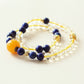 SUN–SOLARIS GUIDE BRACELET-3