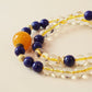 SUN–SOLARIS GUIDE BRACELET-5