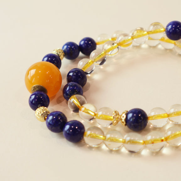 SUN–SOLARIS GUIDE BRACELET-5