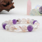 SUPER 7 CRYSTAL BRACELET-1