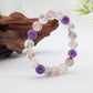 SUPER 7 CRYSTAL BRACELET-3