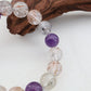 SUPER 7 CRYSTAL BRACELET-4