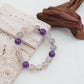 SUPER 7 CRYSTAL BRACELET-5