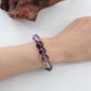 SUPER SEVEN CRYSTAL ENERGY BRACELET-2