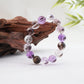SUPER SEVEN CRYSTAL ENERGY BRACELET-3