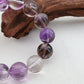 SUPER SEVEN CRYSTAL ENERGY BRACELET-4
