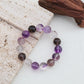 SUPER SEVEN CRYSTAL ENERGY BRACELET-5