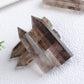 TEA CRYSTAL TOWER-3