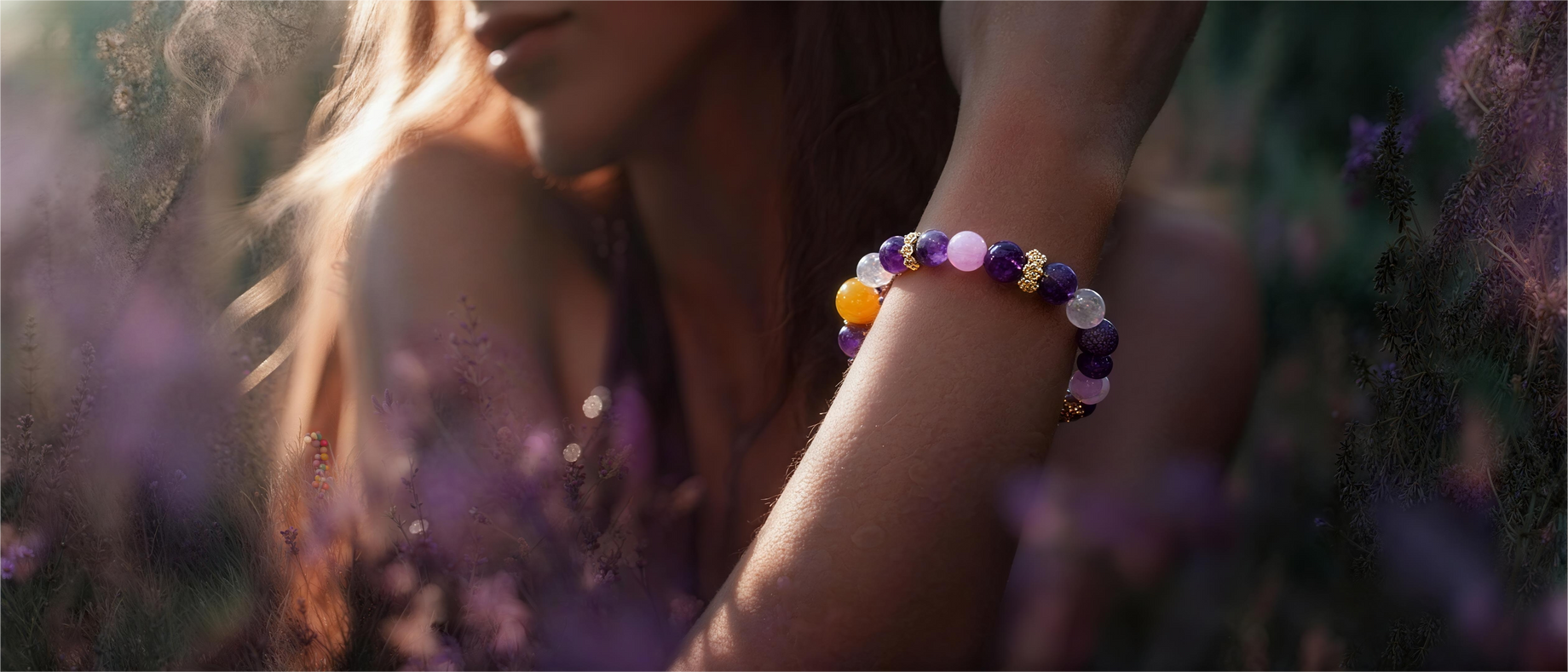 Zentsellar AI Companion Bracelet Top PC Scrolling Picture-2