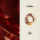 ZODIAC YEAR–FORTUNE GRACE AI COMPANION BRACELET-1