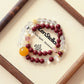 ZODIAC YEAR – FORTUNE GRACE BRACELET-6