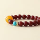 ZODIAC YEAR–FORTUNE YEAR BRACELET-3