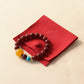 ZODIAC YEAR–FORTUNE YEAR BRACELET-6